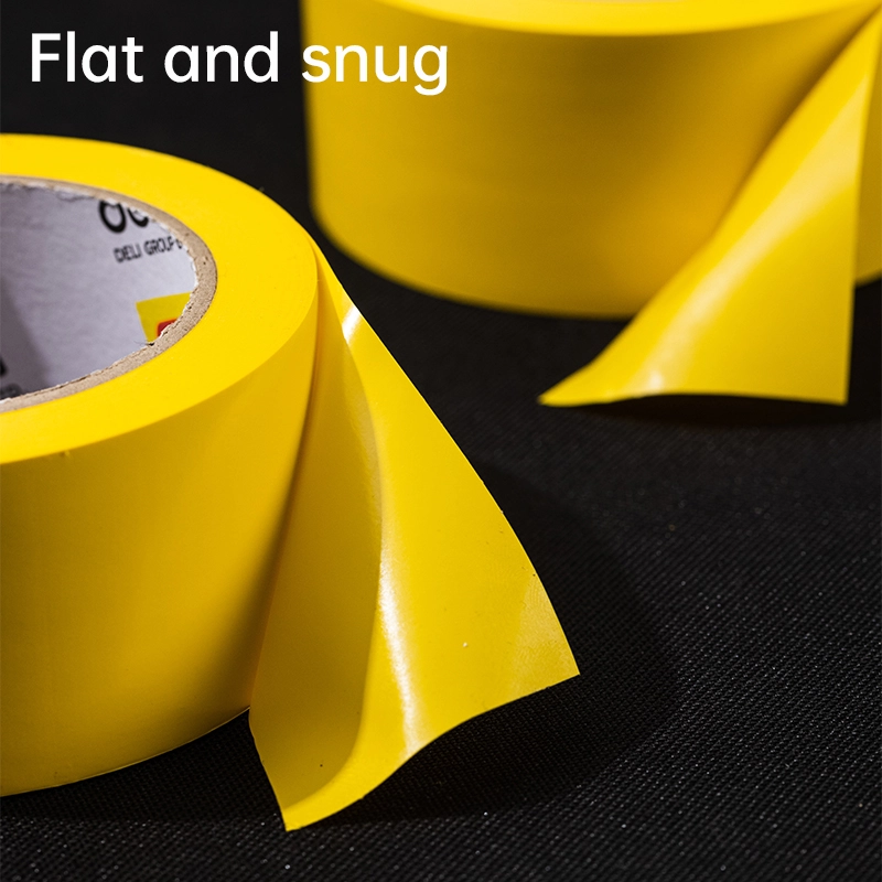 deli ea702 warning tape4