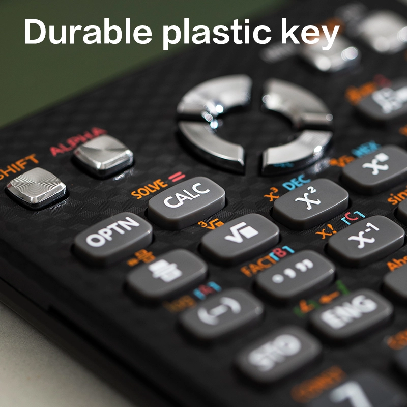 deli ed991ex scientific calculator2