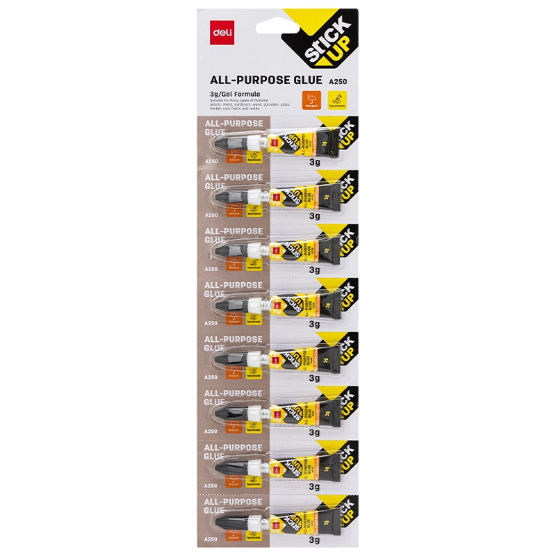 deli ea250 all purpose glue2