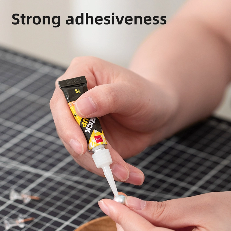 deli ea250 all purpose glue4