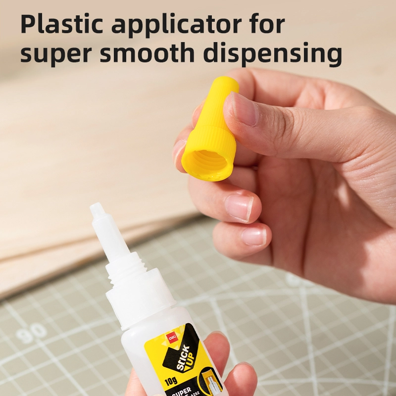 deli ea252 super glue2