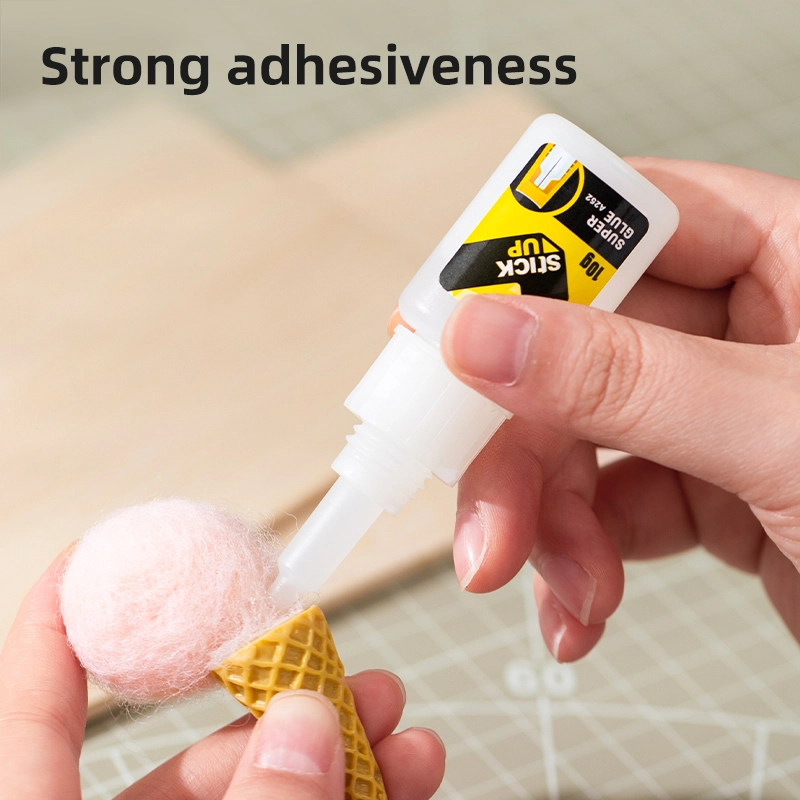 deli ea252 super glue3