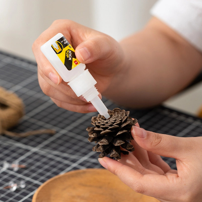 deli ea253 super glue4