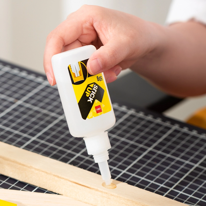 deli ea253 super glue5