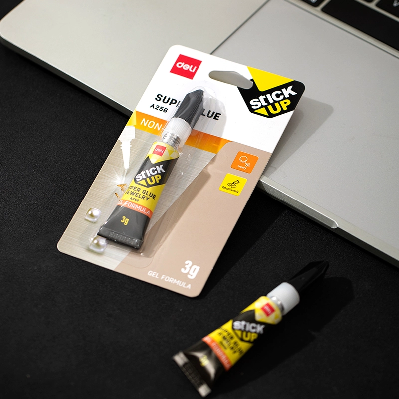 deli ea256 super glue2