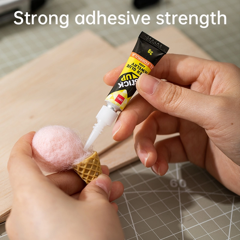 deli ea256 super glue3