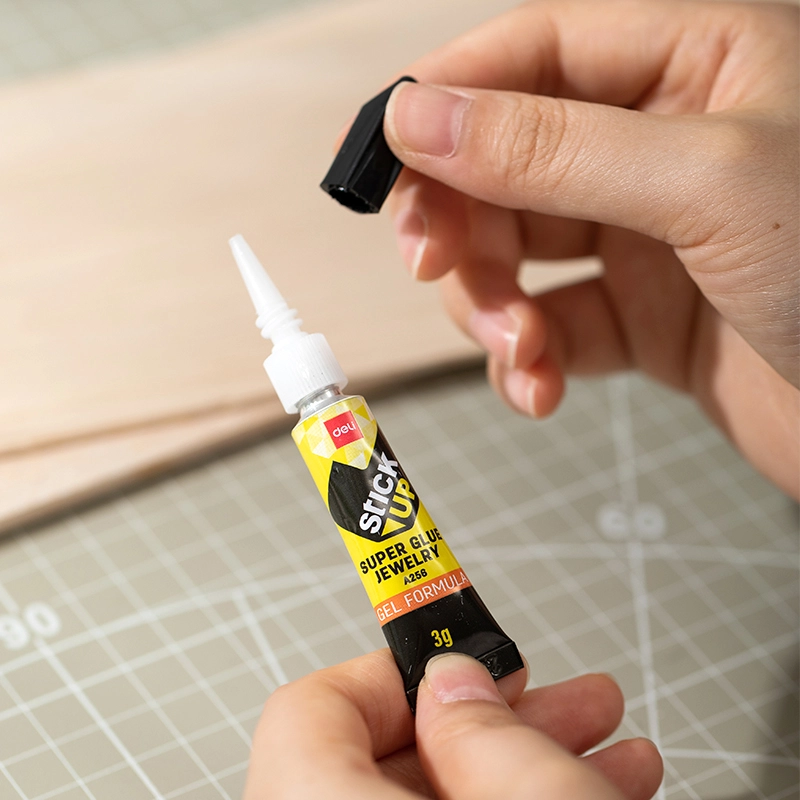 deli ea256 super glue4