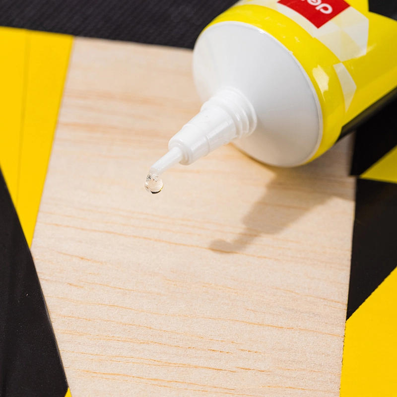 deli ea257 super glue2