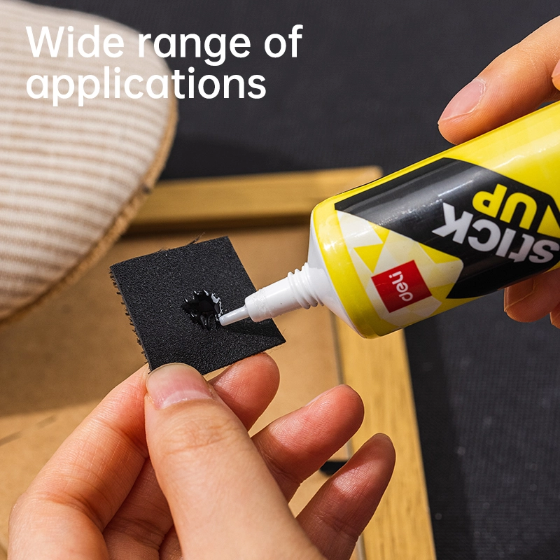 deli ea257 super glue3