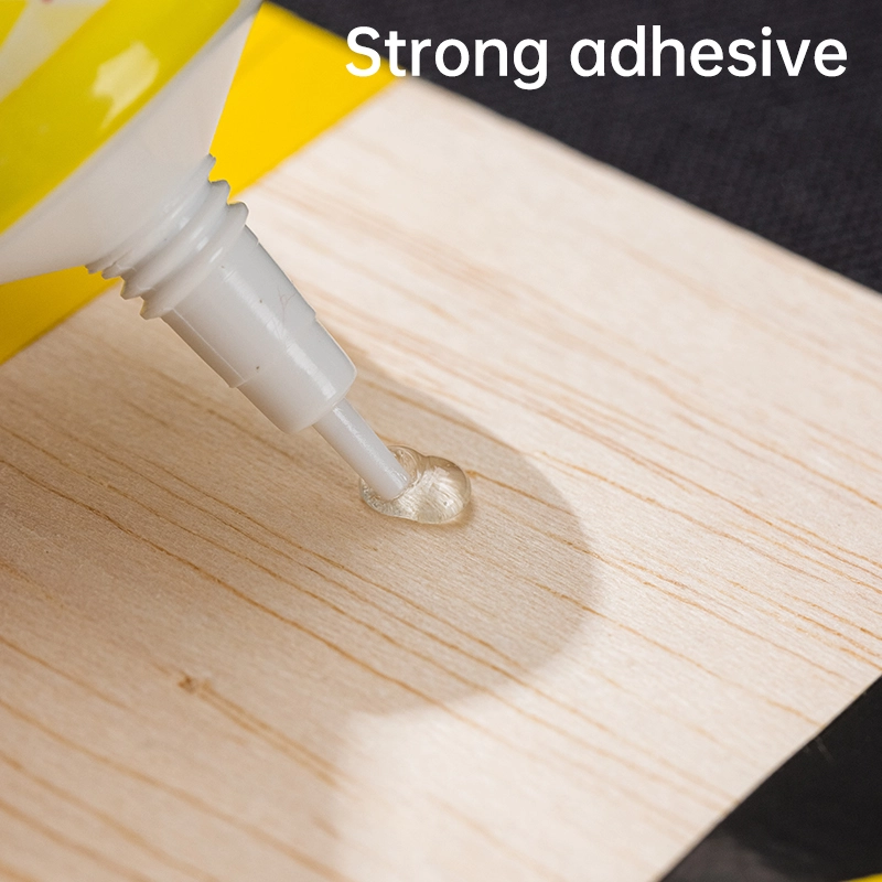 deli ea257 super glue4