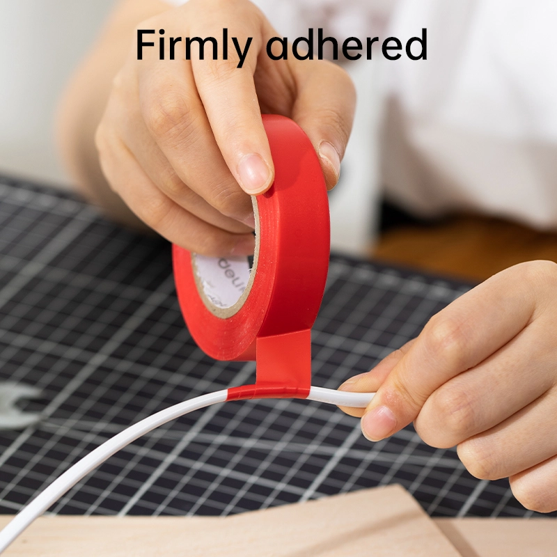 deli ea750 electrical insulating tape3