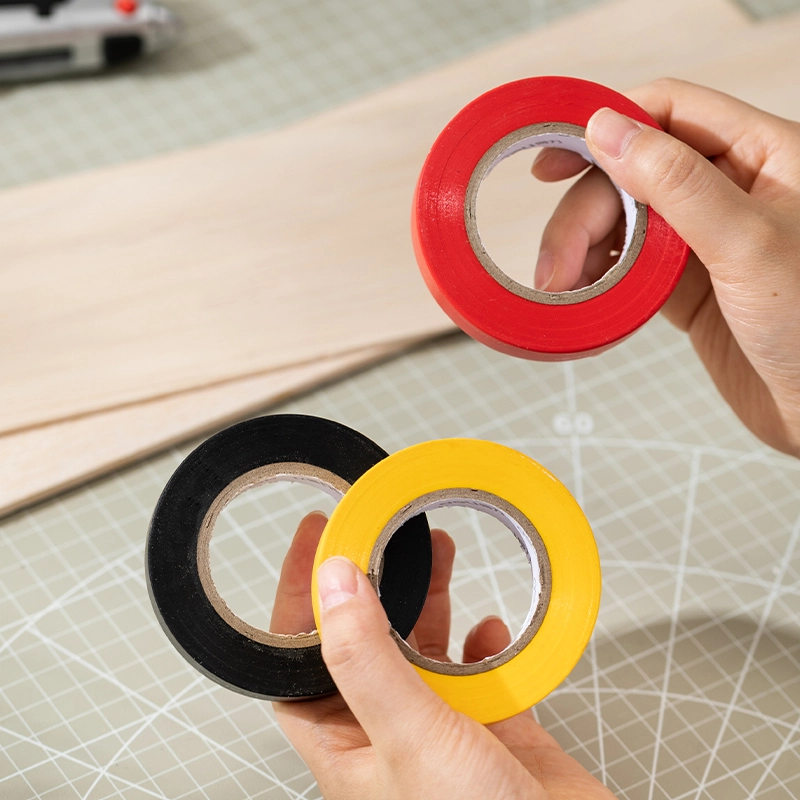 deli ea750 electrical insulating tape4