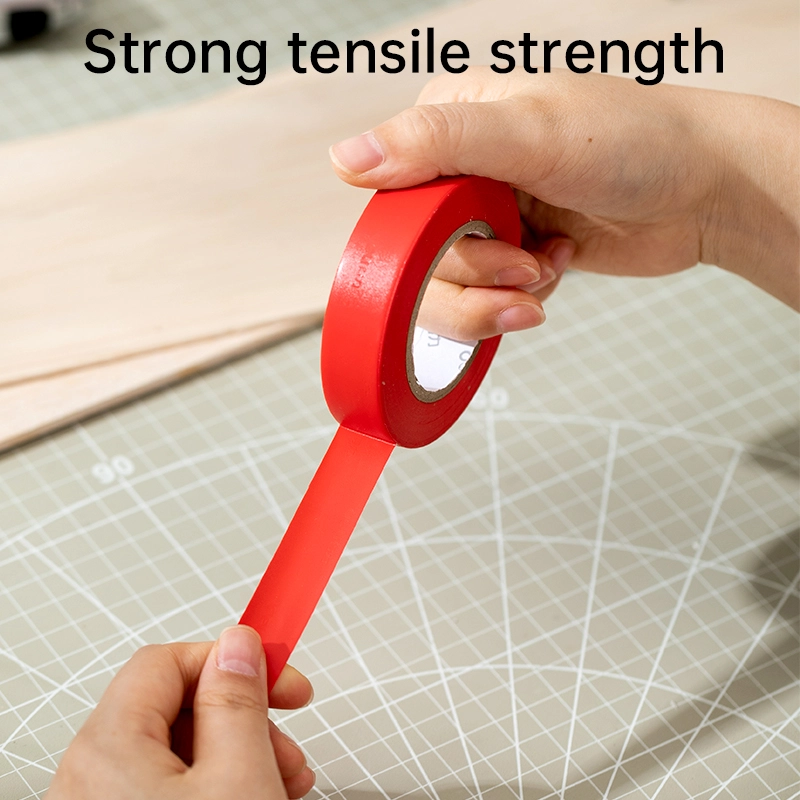 deli ea752 electrical insulating tape2