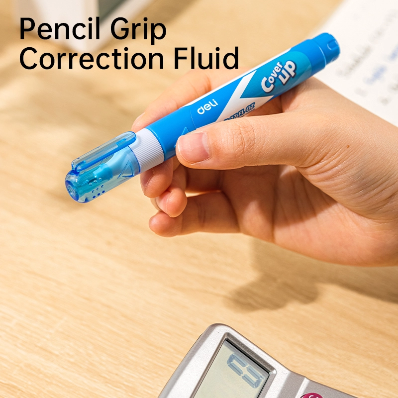 deli eh402 mt correction pen2