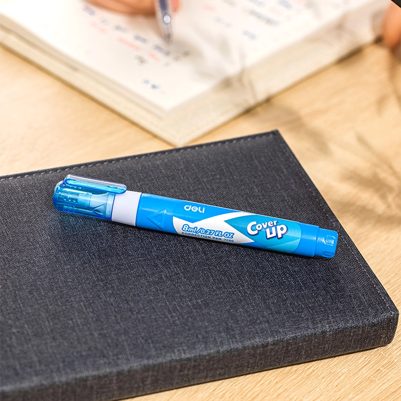 deli eh402 mt correction pen4