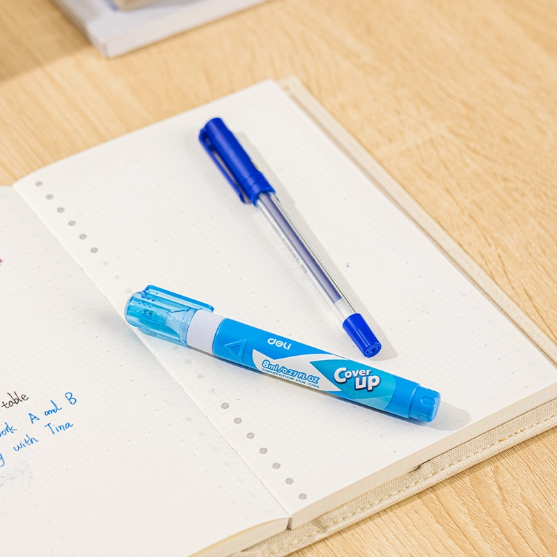 deli eh402 mt correction pen5