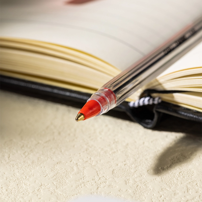 deli eq4 mt ballpoint pen5