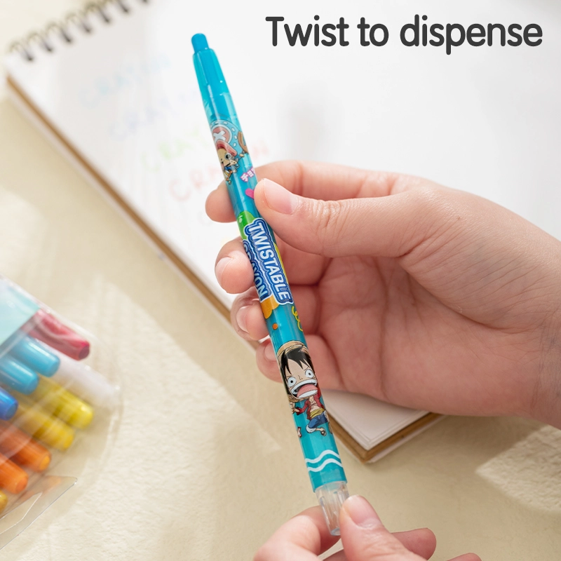 deli ec217 12 twistable crayon2