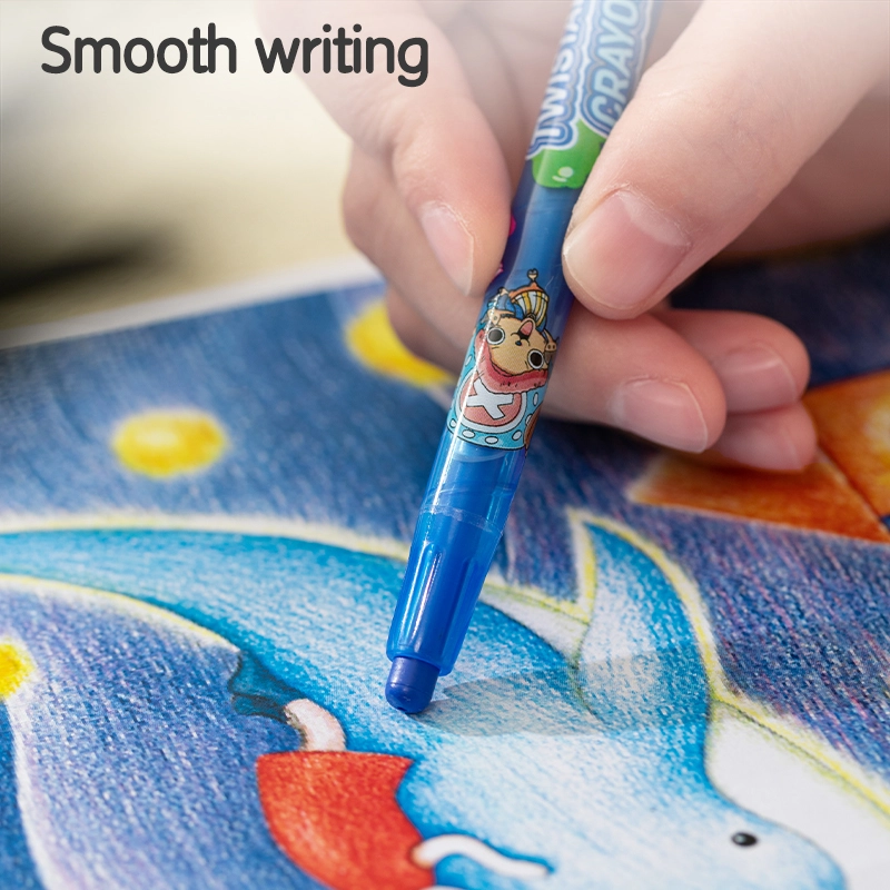 deli ec217 12 twistable crayon3