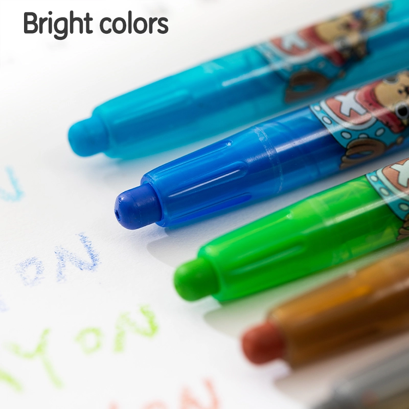 deli ec217 12 twistable crayon4