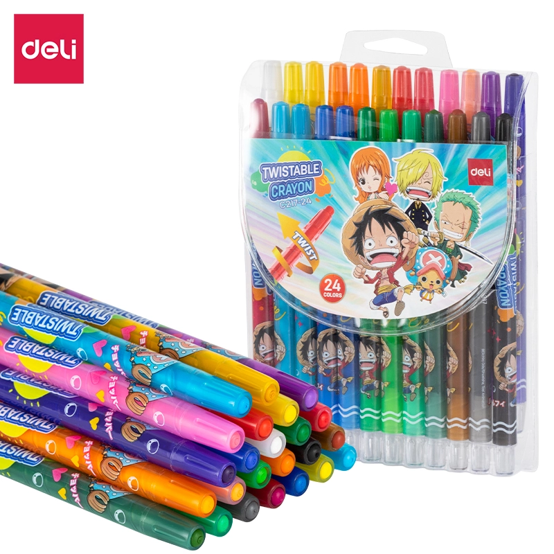 تلوين تلوين تويستابل