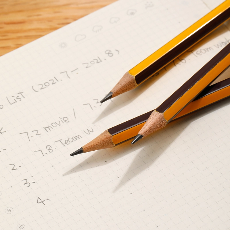 deli ec004 mt graphite pencil2