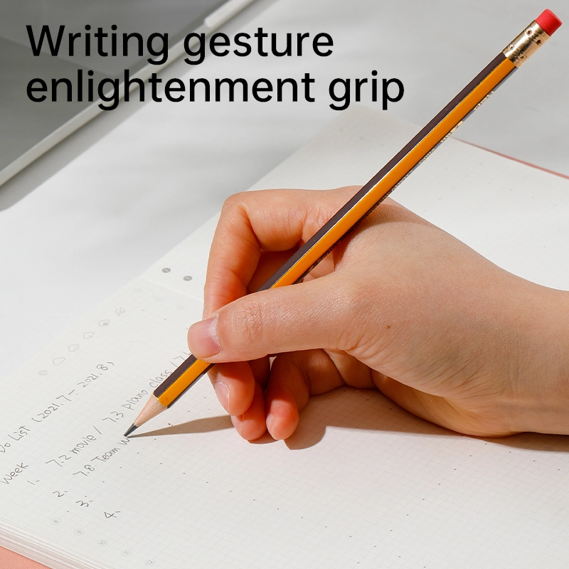 deli ec004 mt graphite pencil3