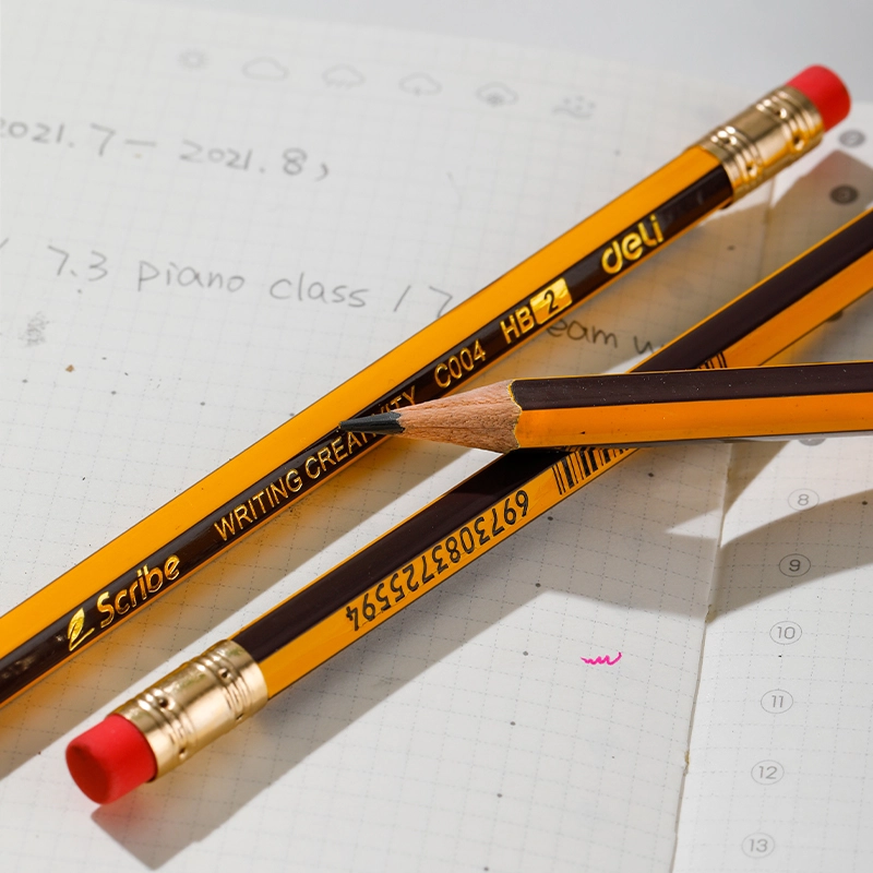 deli ec004 mt graphite pencil4