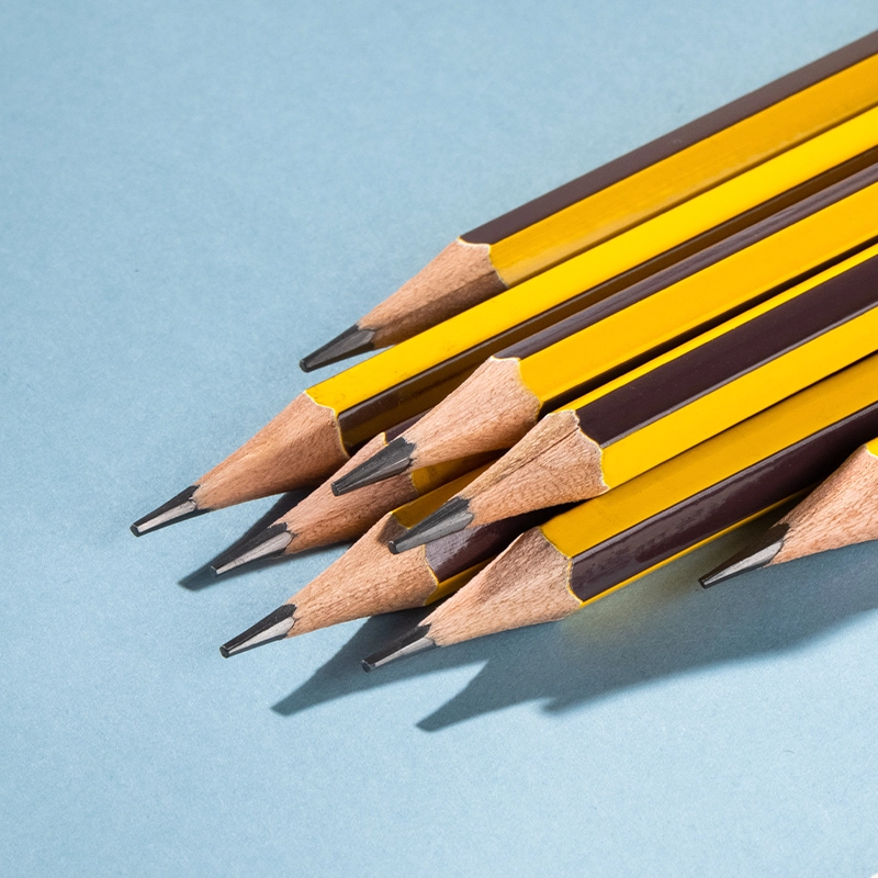 deli ec004 mt graphite pencil5