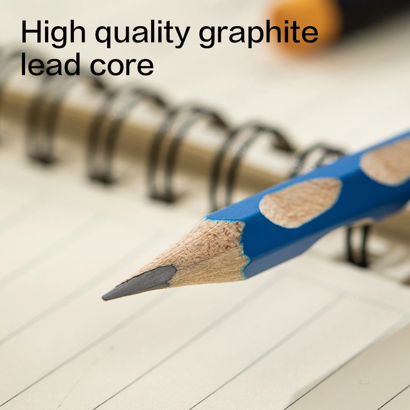 deli ec016 mt graphite pencil3