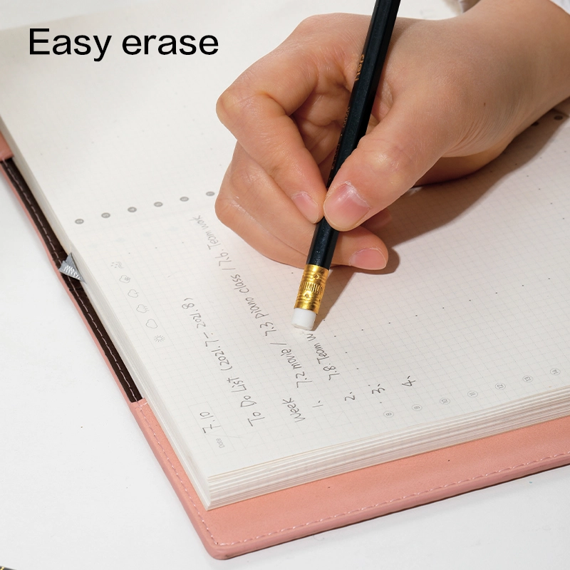 deli eu20000 mt graphite pencil4