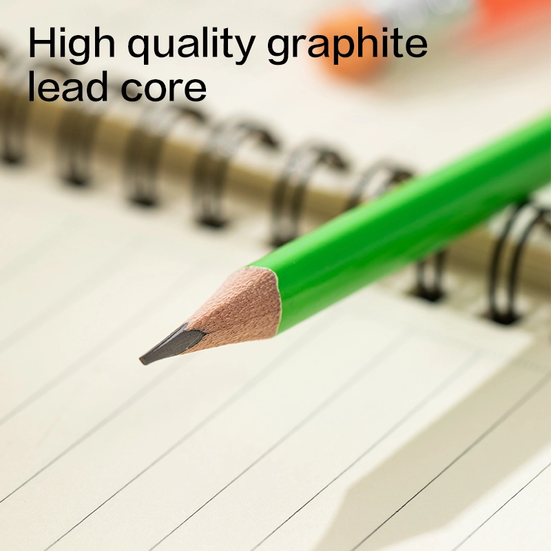 deli eu51600 mt graphite pencil3