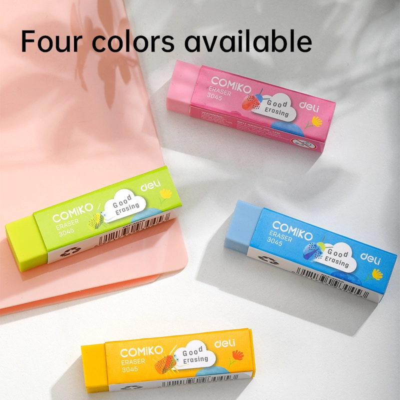 deli e3045 mt eraser2