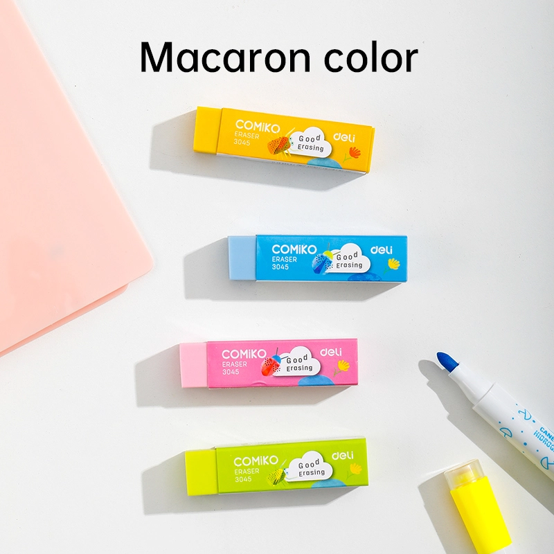 deli e3045 mt eraser3