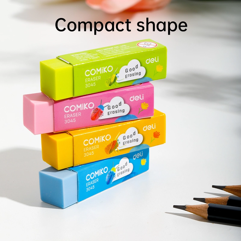 deli e3045 mt eraser4