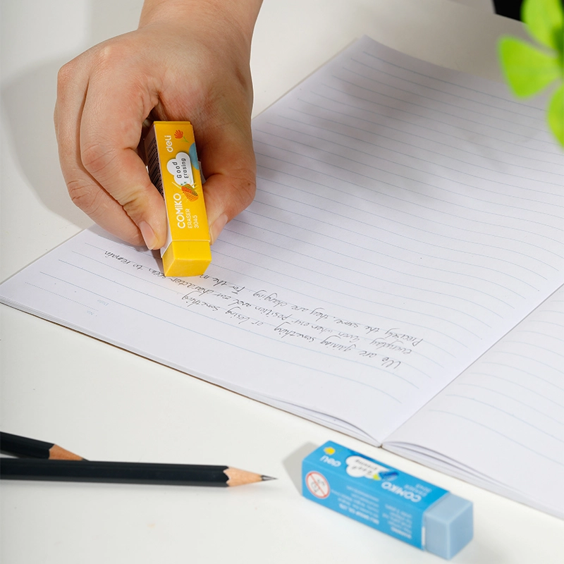 deli e3045 mt eraser5