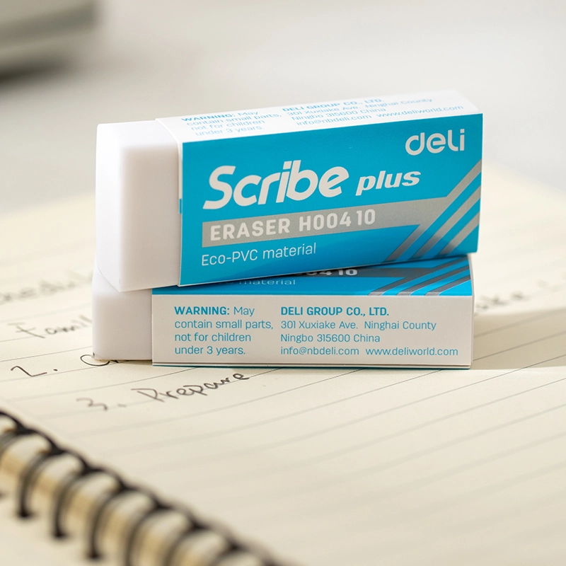 deli eh00410 mt eraser2