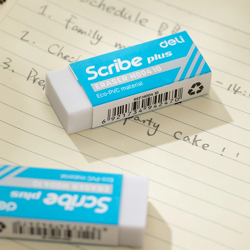 deli eh00410 mt eraser3