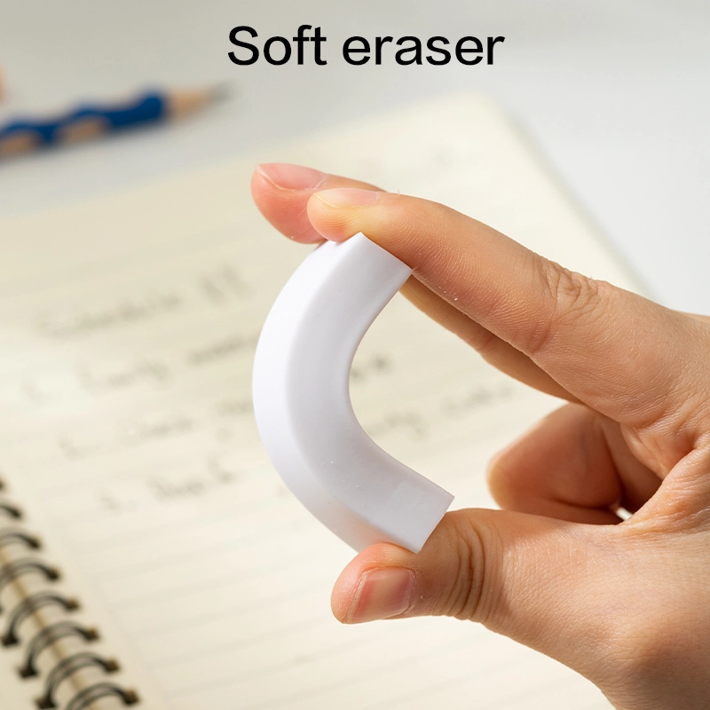 deli eh00410 mt eraser5
