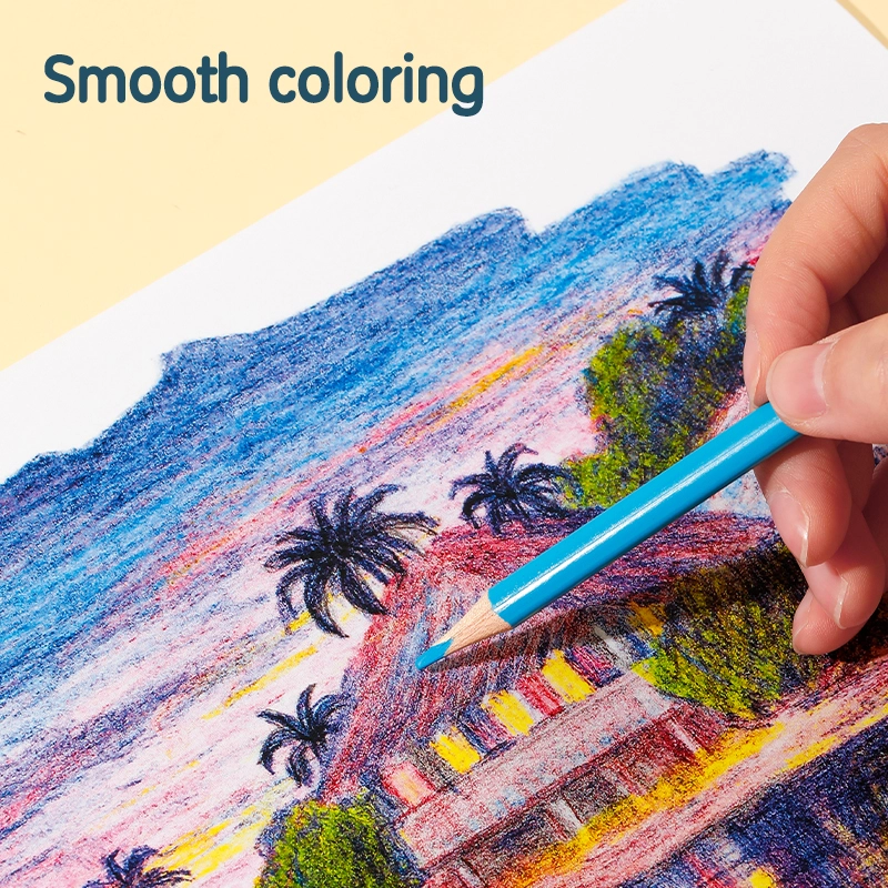 deli ec132 12 colored pencil2