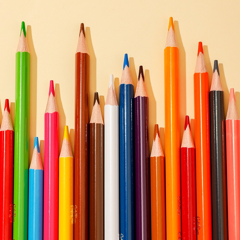 deli ec132 12 colored pencil4