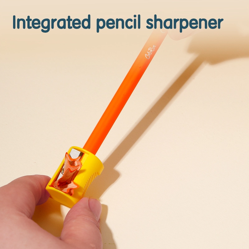 deli ec132 36 colored pencil3