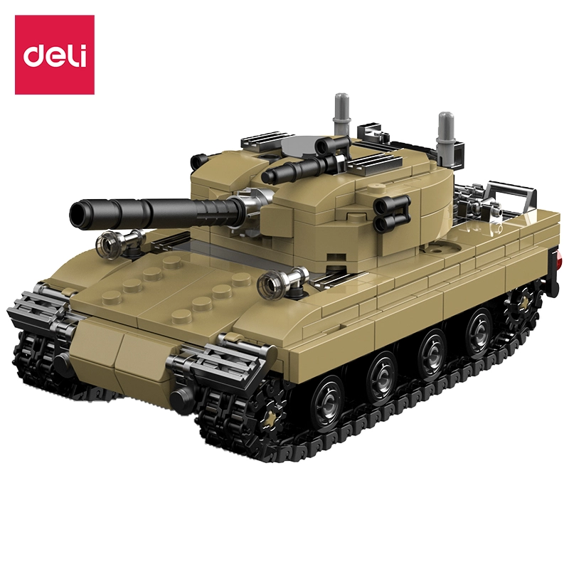 ولبنات بناء