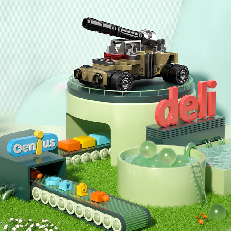 deli eh737 building blocks2