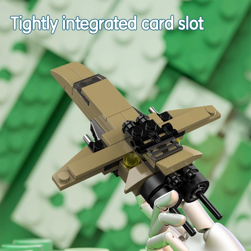 deli eh737 building blocks3