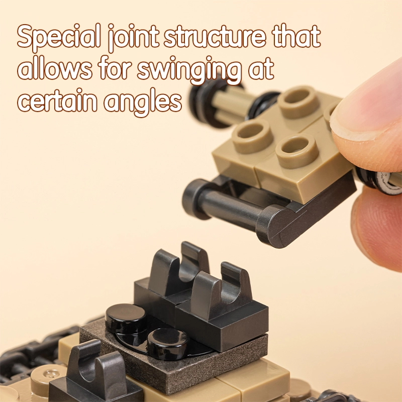 deli eh737 building blocks4