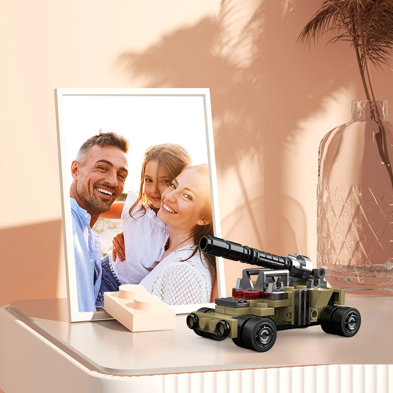 deli eh737 building blocks5