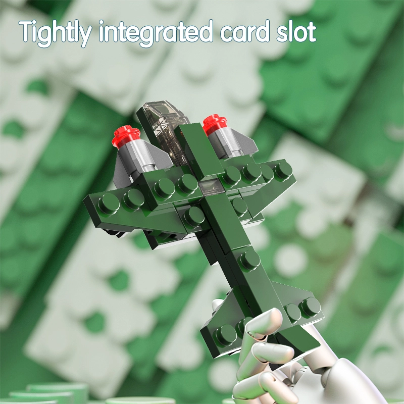 deli eh738 building blocks2