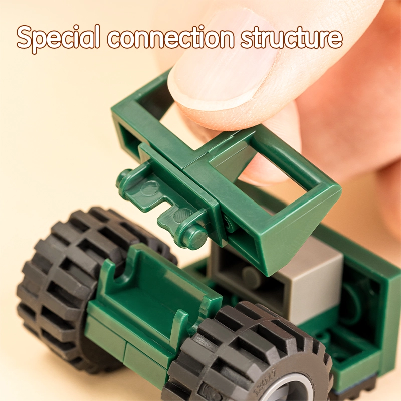 deli eh738 building blocks3