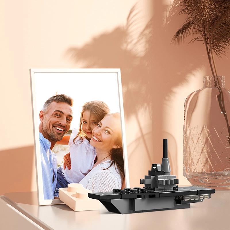 deli eh738 building blocks4